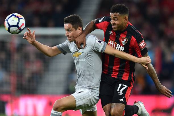 卓越的领导 卓越的领导