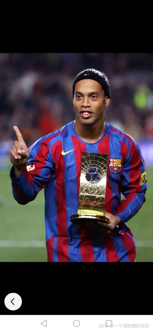 但波尔图决 但波尔图决