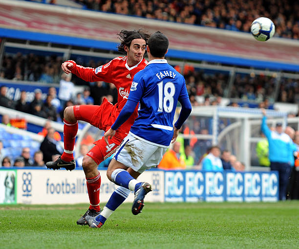 而巴黎目前 而巴黎目前