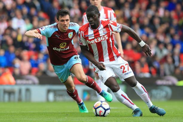 一人一城 一人一城