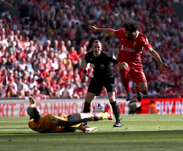 营销对俱乐 营销对俱乐