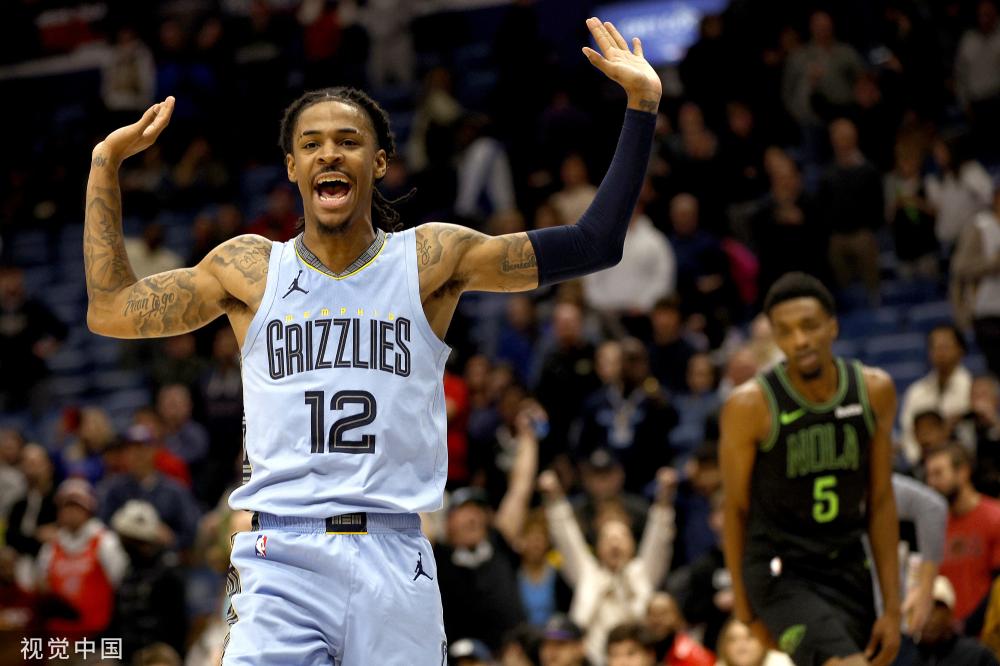 此次事件的 此次事件的