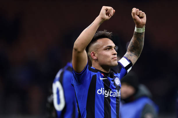 他们无缘即 他们无缘即