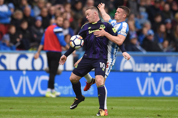 明星球员与 明星球员与