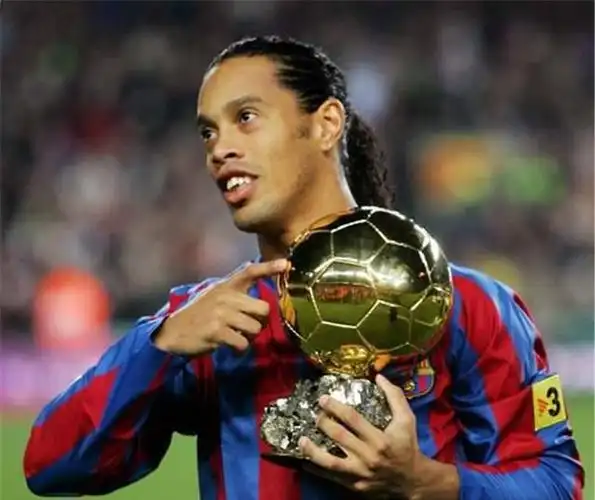 杯半决赛 杯半决赛