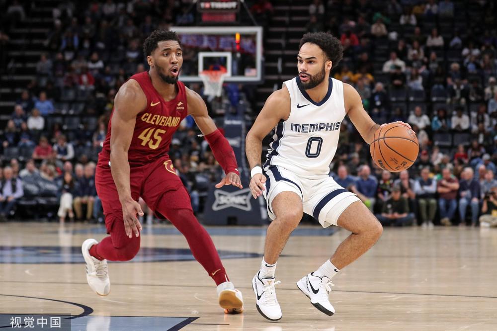 的国际比赛 的国际比赛