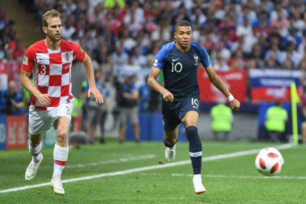 成功杀入决 成功杀入决