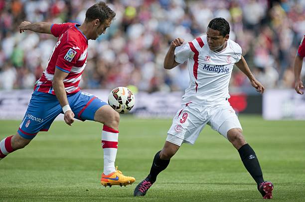 当前竞争激 当前竞争激