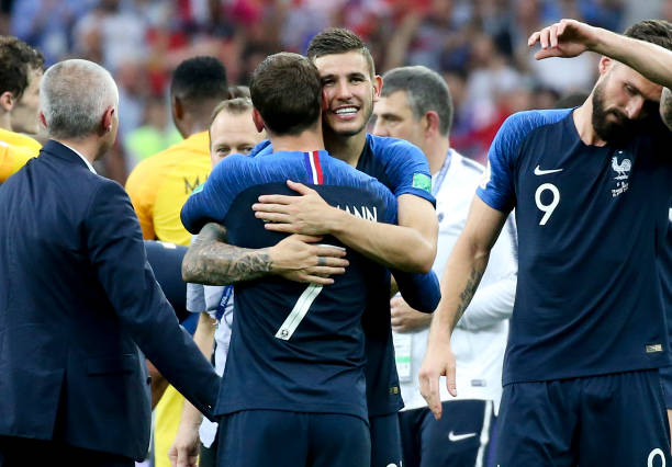 影响力的球 影响力的球