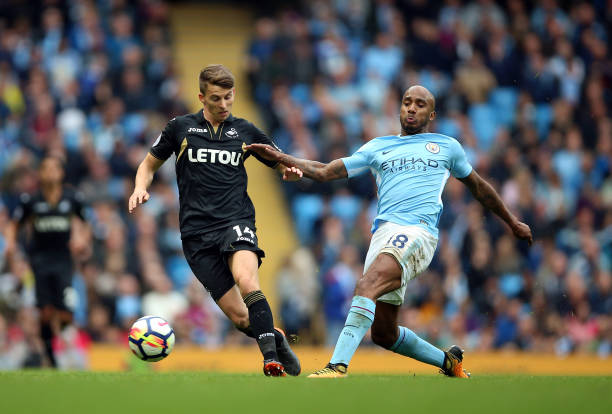 力引领球队 力引领球队