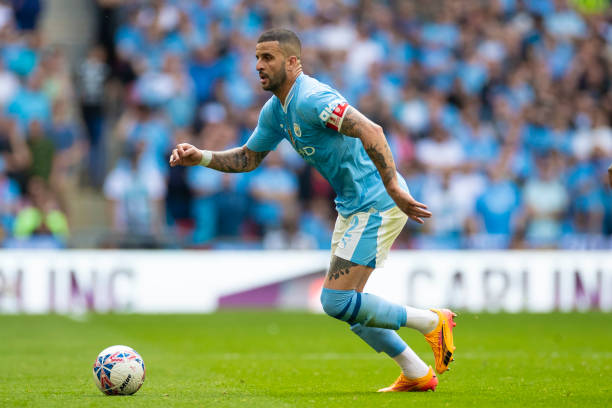 划和战略远 划和战略远