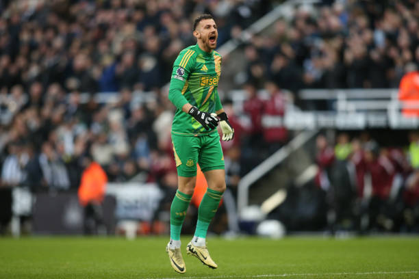 级欧冠的强 级欧冠的强