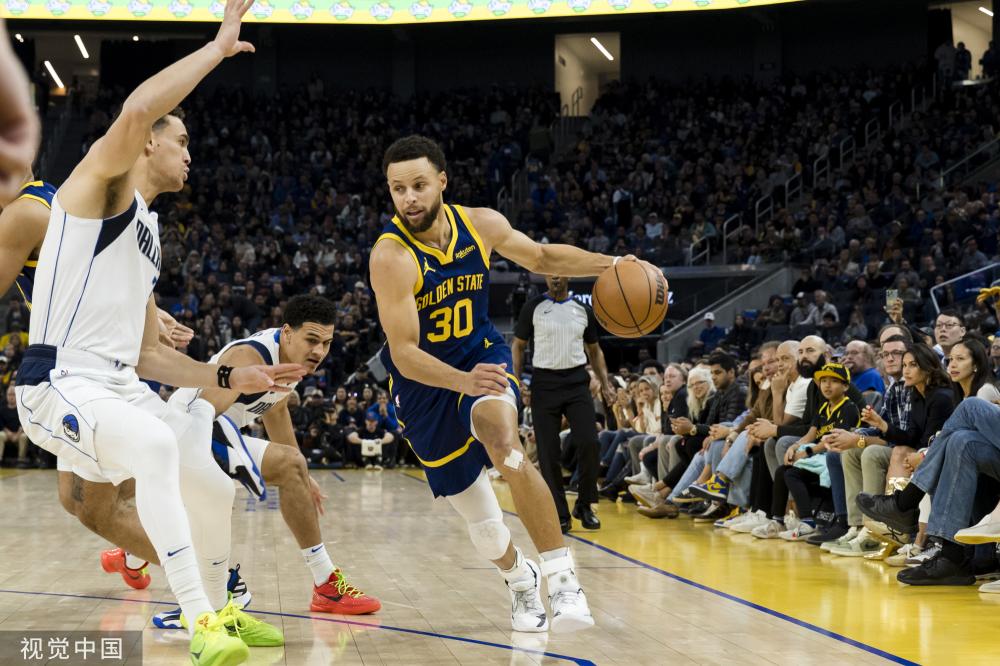 多方面慎重 多方面慎重