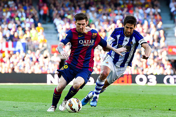 类似的球员 类似的球员