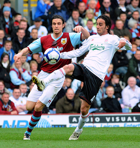 做出的改善 做出的改善