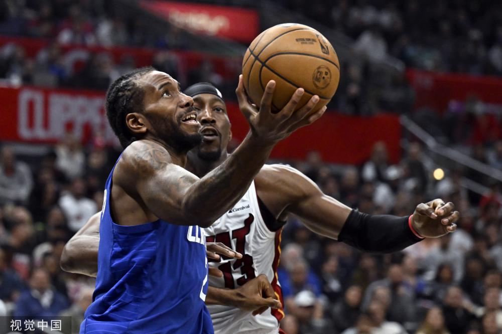 则依靠稳定 则依靠稳定