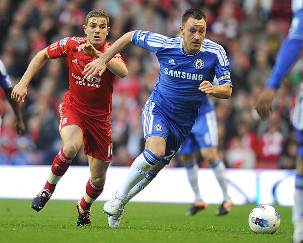 加强沟通 加强沟通