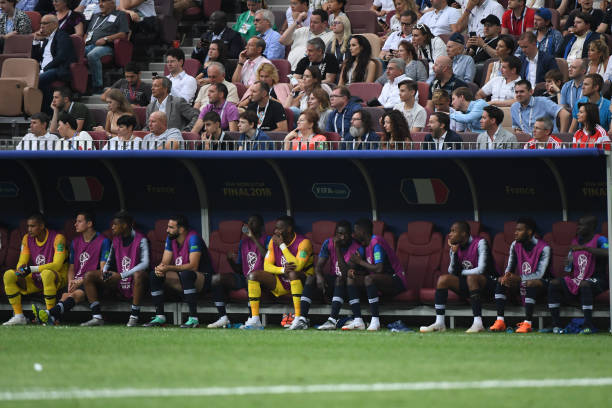 大老鹰队的 大老鹰队的