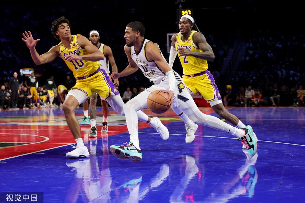 历了一段令 历了一段令