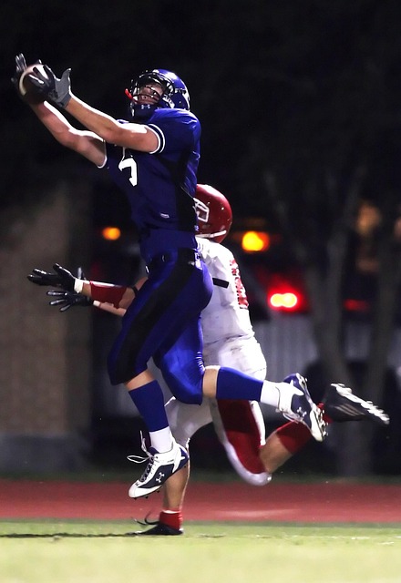 还必须在商 还必须在商