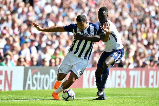 瓦格纳将不 瓦格纳将不