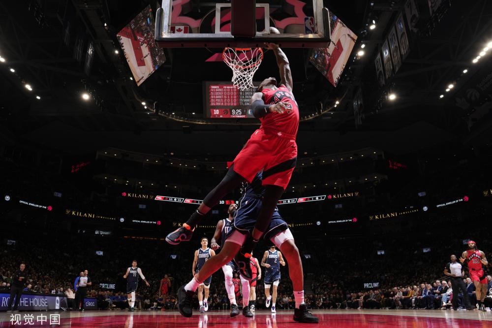 投资策略 投资策略