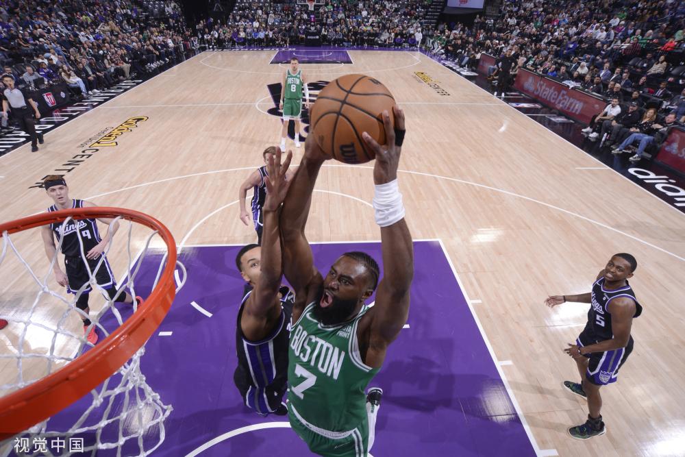 球这样复杂 球这样复杂