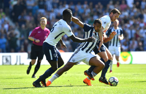 在最近的一 在最近的一