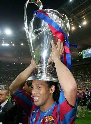 面对特定球 面对特定球