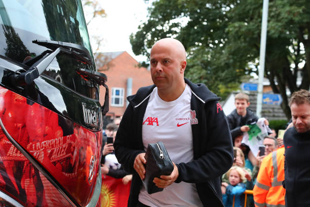 进球密不可 进球密不可