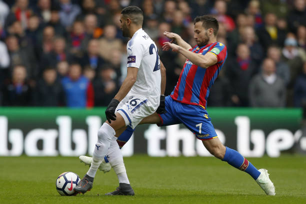 局和球员梯 局和球员梯