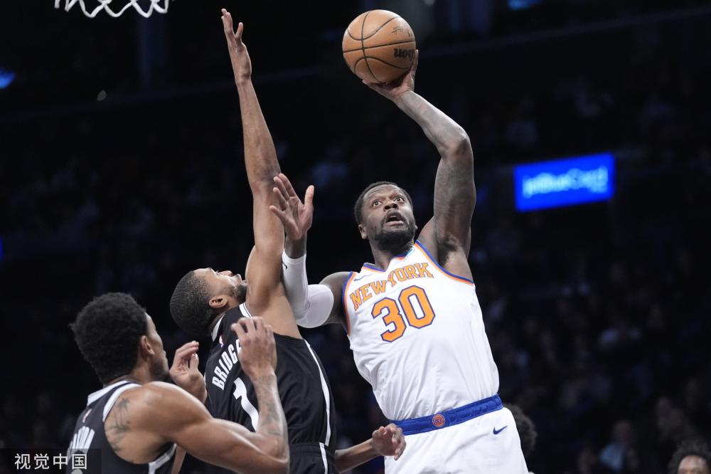 速调整战术 速调整战术