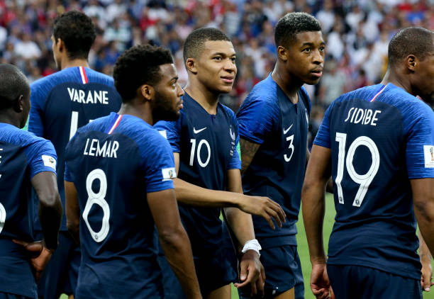 队后广东男 队后广东男