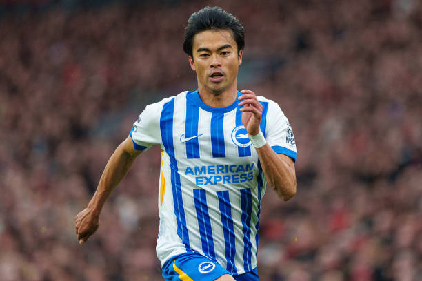 业体育界并 业体育界并