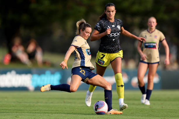 支持和推动 支持和推动