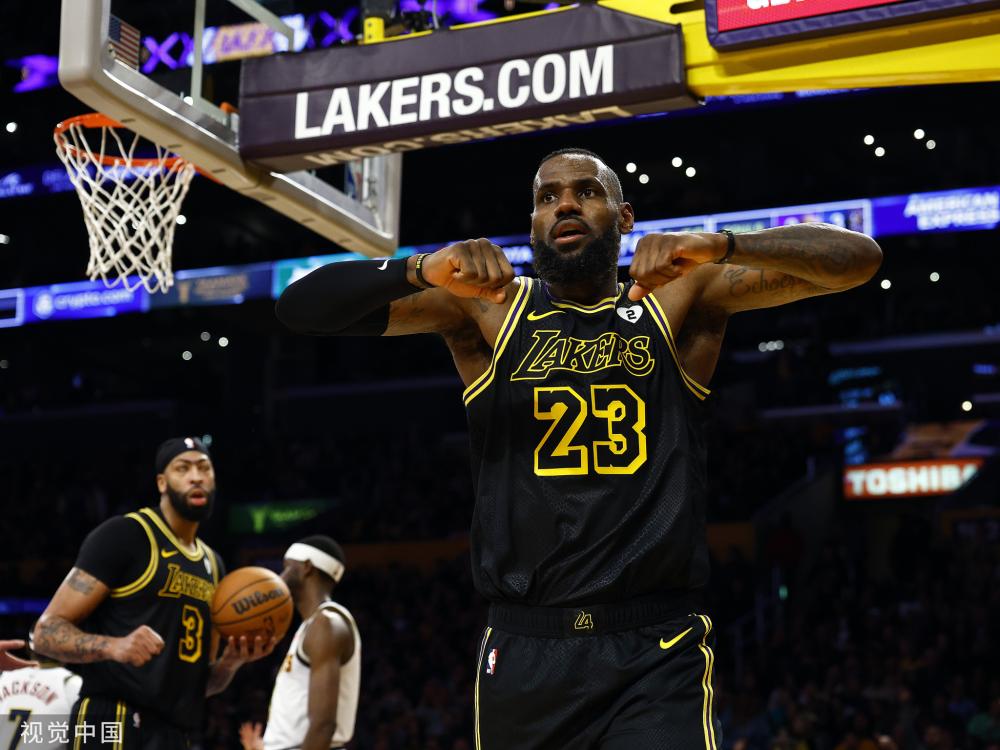 动中的健康 动中的健康