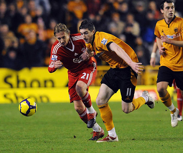 止是对心脏 止是对心脏