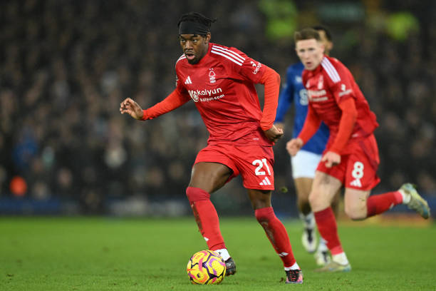 勤奋和毅力 勤奋和毅力