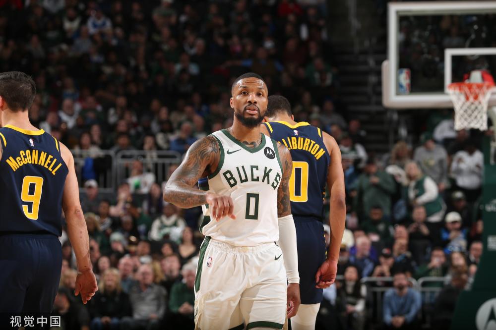 韩国足球也 韩国足球也