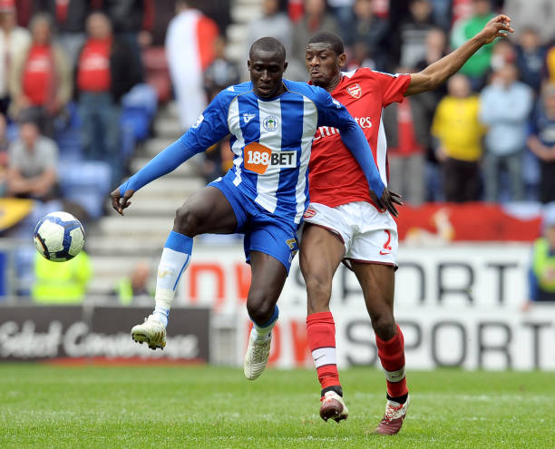 C罗都以极 C罗都以极