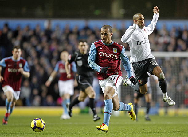 洲赛场上稳 洲赛场上稳