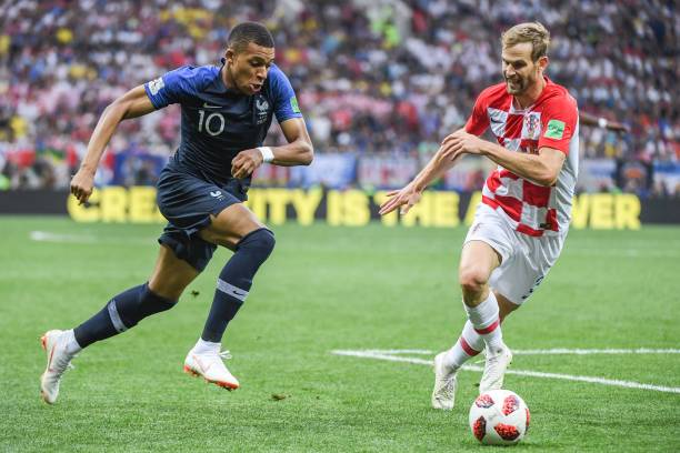 防实力的决 防实力的决