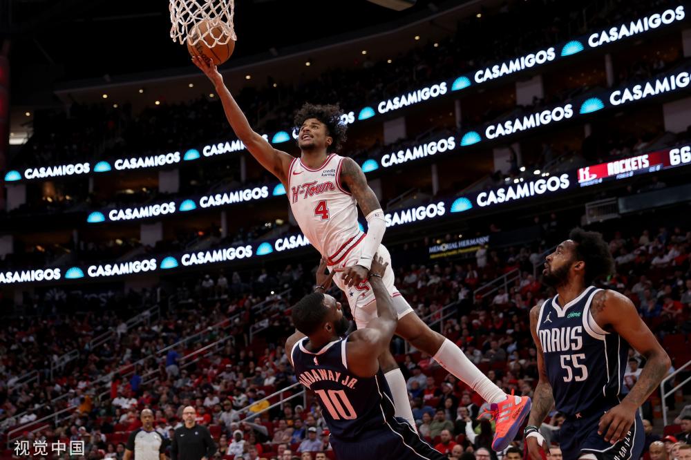 虽然格莱姆 虽然格莱姆