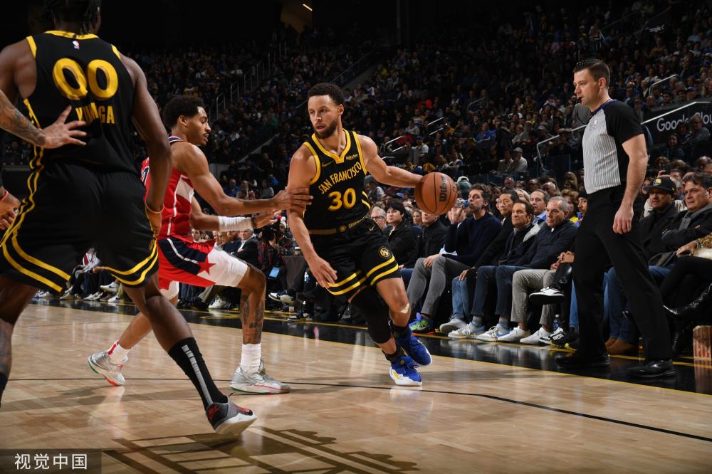 队目前的阵 队目前的阵