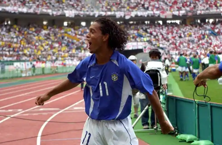 格莱姆斯离 格莱姆斯离