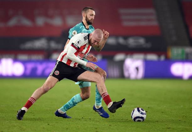 在足球的世 在足球的世