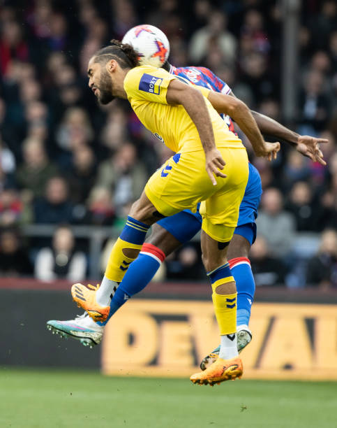 复机构的专 复机构的专