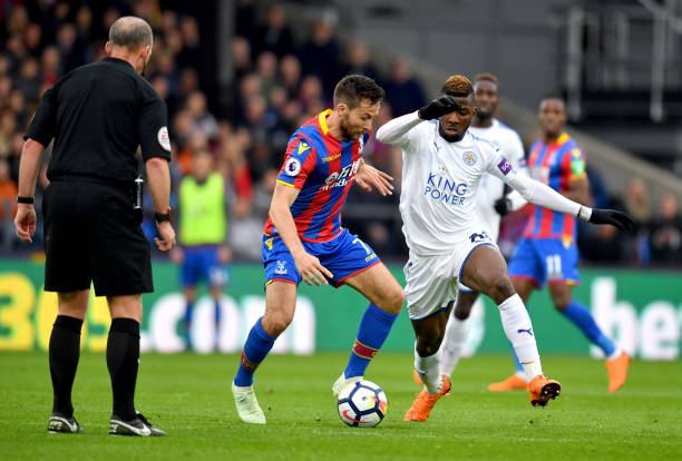 共赢的结果 共赢的结果