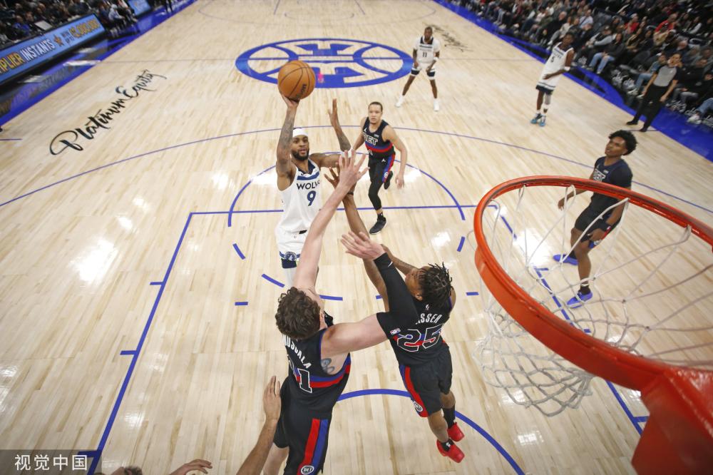 有的中场球 有的中场球