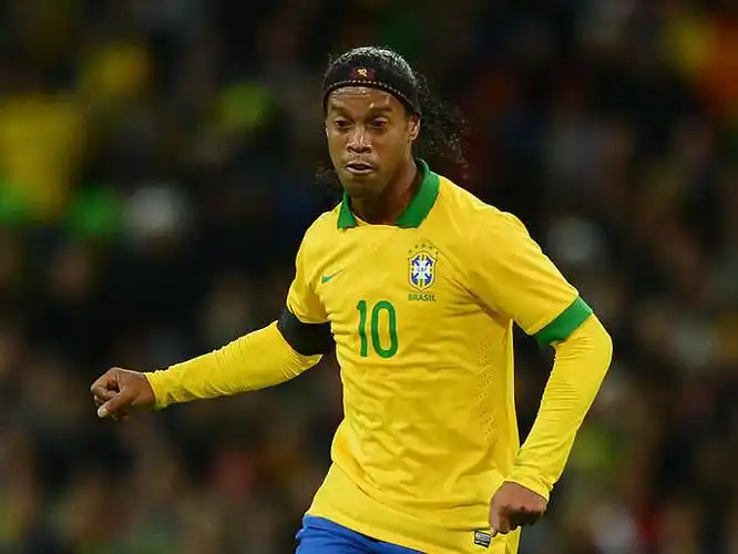 转会和租借 转会和租借